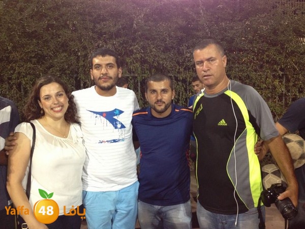 dawry kora lud 807 (39).JPG